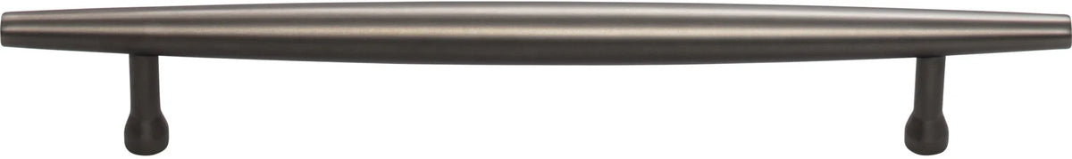 Lynwood Allendale Pull 6 5/16 Inch Ash Gray TPK-TK965AG