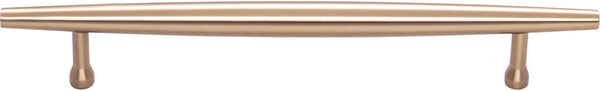 Lynwood Allendale Pull 6 5/16 Inch Honey Bronze TPK-TK965HB