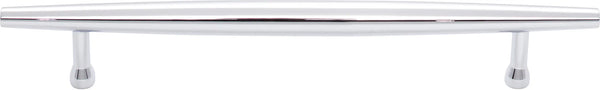 Lynwood Allendale Pull 6 5/16 Inch Polished Chrome TPK-TK965PC