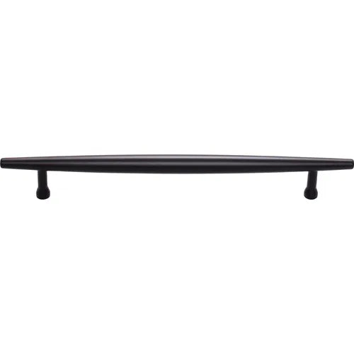 Lynwood Allendale Pull 7 9/16 Inch TK966BLK