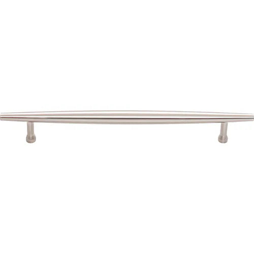 Lynwood Allendale Pull TK966BSN