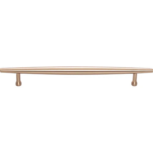 Lynwood Allendale Pull 7 9/16 Inch TK966HB