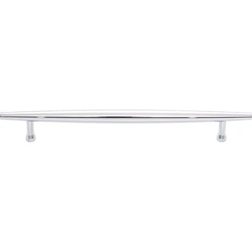 Lynwood Allendale Pull TK966PC