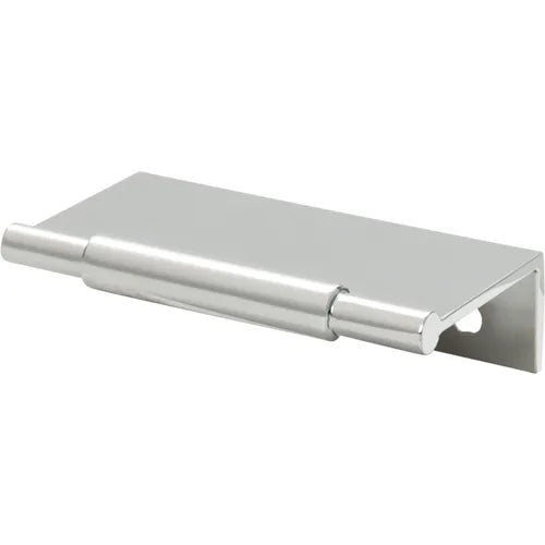 Lynwood Crestview Tab Pull TK970PC