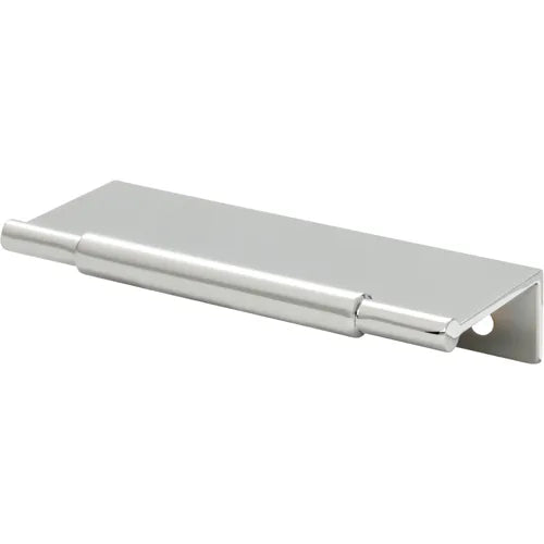 Lynwood Crestview Tab Pull TK971PC