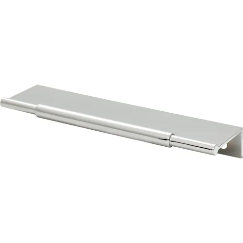 Lynwood Crestview Tab Pull TK972PC