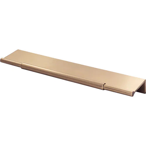 Lynwood Crestview Tab Pull 8 Inch TK973HB