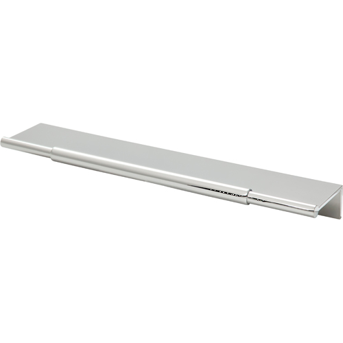 Lynwood Crestview Tab Pull TK973PC