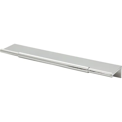 Lynwood Crestview Tab Pull TK973PC