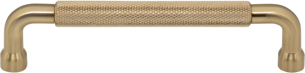 Garrison 5 1/16'' cc Bar Pull TK3263HB