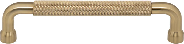 Garrison 5 1/16'' cc Bar Pull TK3263HB