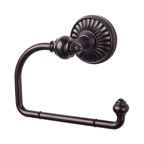 Tuscany Bath Tissue Hook TUSC4ORB Oil Rubbed Bronze