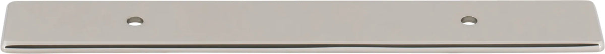 Garrison Radcliffe Backplate TK3281PN