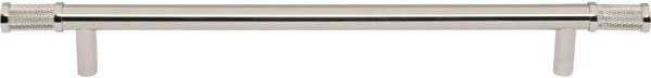 Garrison Burnham 8 13/16'' cc Bar Pull TK3236PN