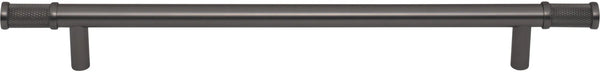 Garrison Burnham 8 13/16'' cc Bar Pull