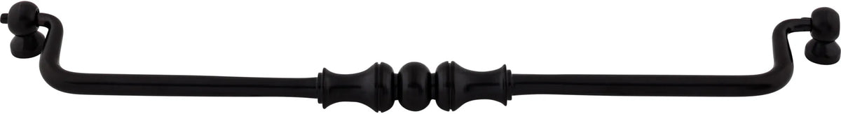 Normandy Orne 12'' cc Drop Handle M686