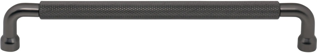 Garrison 7 9/16'' cc Bar Pull TK3265AG