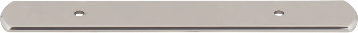 Garrison Wescott Backplate TK3271PN