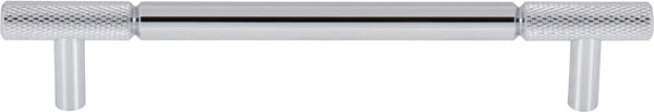 Garrison Prestwick 6 5/16'' cc Bar Pull TK3242PC