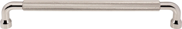 Garrison 12'' cc Bar Pull TK3268PN
