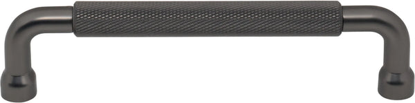 Garrison 5 1/16'' cc Bar Pull