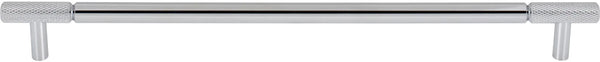 Garrison Prestwick 12'' cc Bar Pull TK3245PC