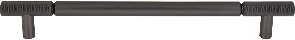 Garrison Prestwick 12'' cc Bar Pull TK3246AG