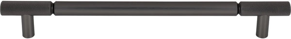 Garrison Prestwick 12'' cc Bar Pull TK3246