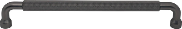 Garrison 12'' cc Bar Pull TK3268