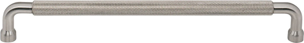 Garrison 8 13/16'' cc Bar Pull TK3266BSN