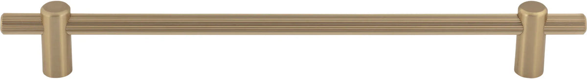 Garrison Dempsey 8 13/16'' cc Bar Pull TK3256HB