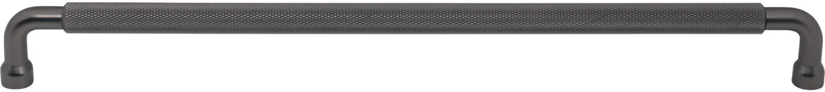 Garrison 12'' cc Bar Pull