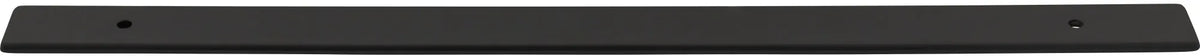 Garrison Radcliffe Backplate TK3286BLK