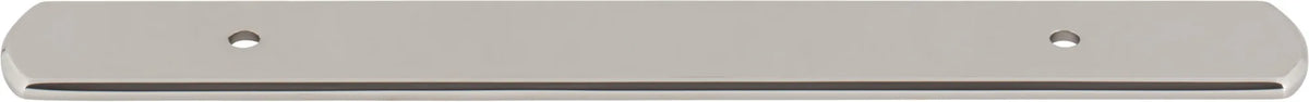 Garrison Wescott Backplate TK3272PN