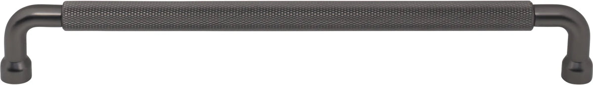Garrison 8 13/16'' cc Bar Pull TK3266AG