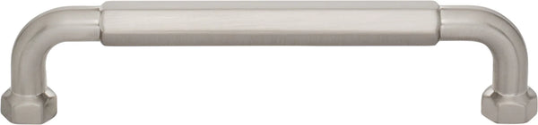 Coddington Dustin Pull 5 1/16'' cc Brushed Satin Nickel TK3202BSN