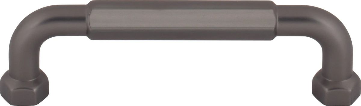 Coddington Dustin Pull 3 3/4'' cc