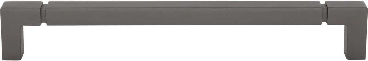 Coddington Langston Appliance Pull 18'' cc