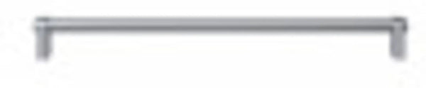 Coddington Dustin Pull 5 1/16'' cc Polished Chrome TK3202PC