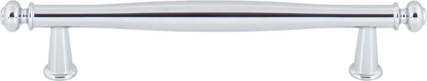 Coddington Pull 5 1/16'' cc Polished Chrome TK3192PC