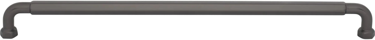 Coddington Dustin Pull 12'' cc