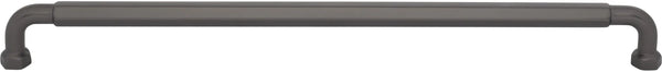 Coddington Dustin Pull 12'' cc