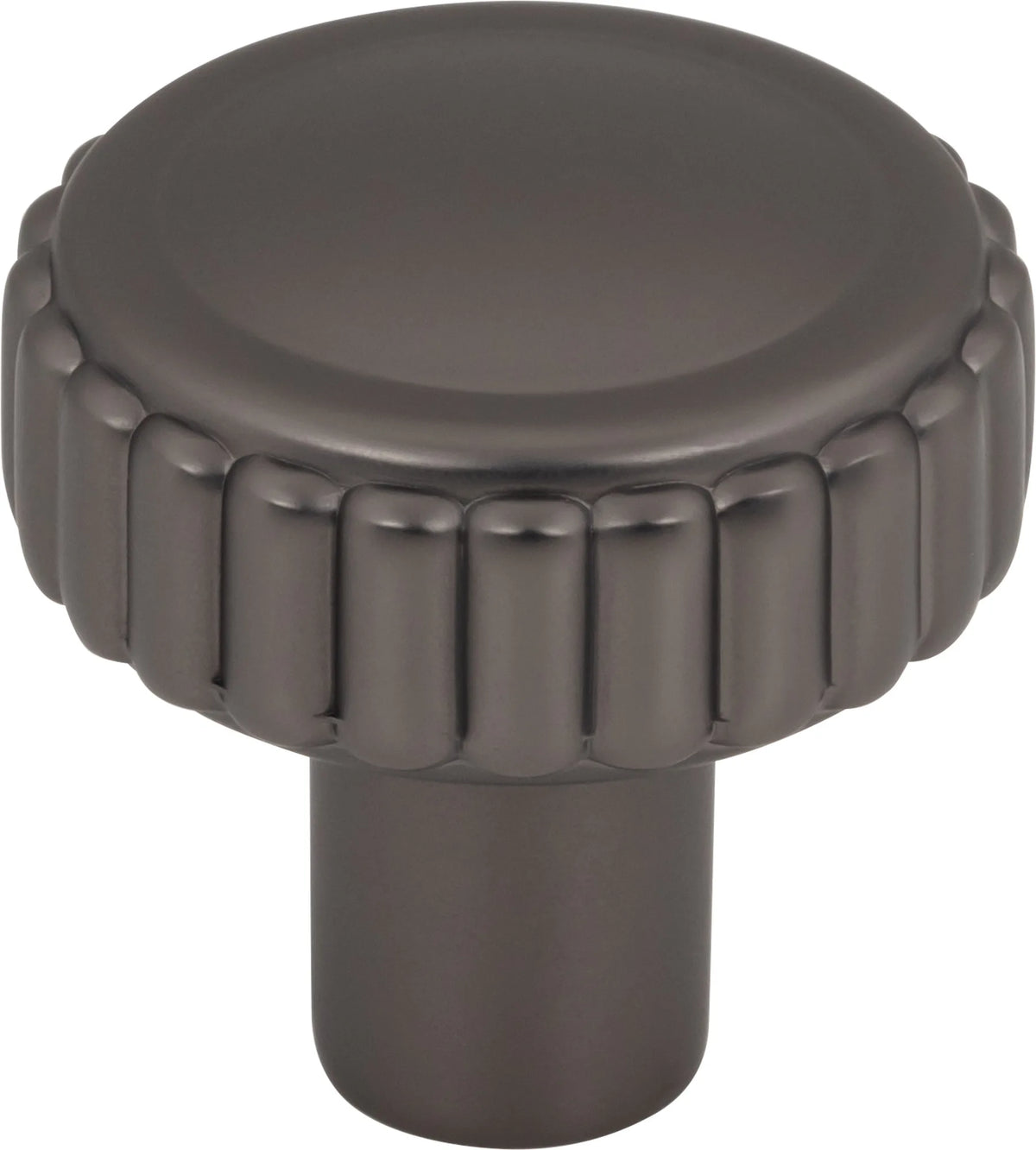 Coddington Holden Knob 1 1/4''