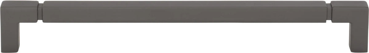 Coddington Langston Pull 8 13/16'' cc Ash Gray TK3225AG