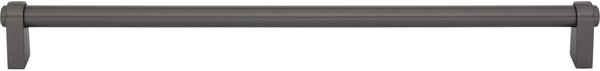Coddington Lawrence Pull 12'' cc Ash Gray TK3215AG