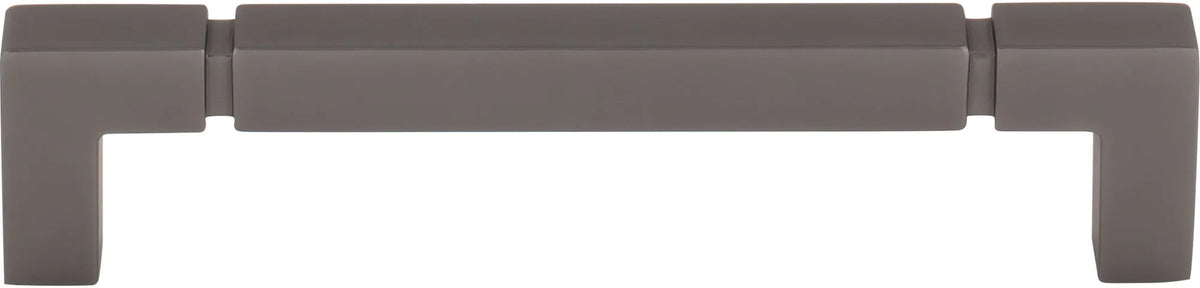 Coddington Langston Pull 5 1/16'' cc Ash Gray TK3222AG