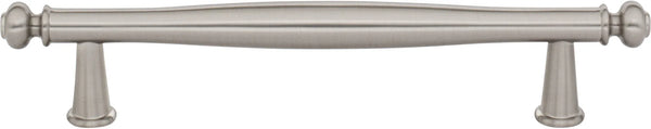 Coddington Pull 5 1/16'' cc Brushed Satin Nickel TK3192BSN