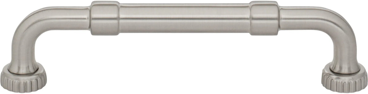Coddington Holden Pull 5 1/16'' cc Brushed Satin Nickel TK3181BSN