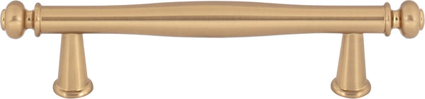 Coddington Pull 3 3/4'' cc Honey Bronze TK3191HB