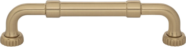 Coddington Holden Pull 5 1/16'' cc Honey Bronze TK3181HB